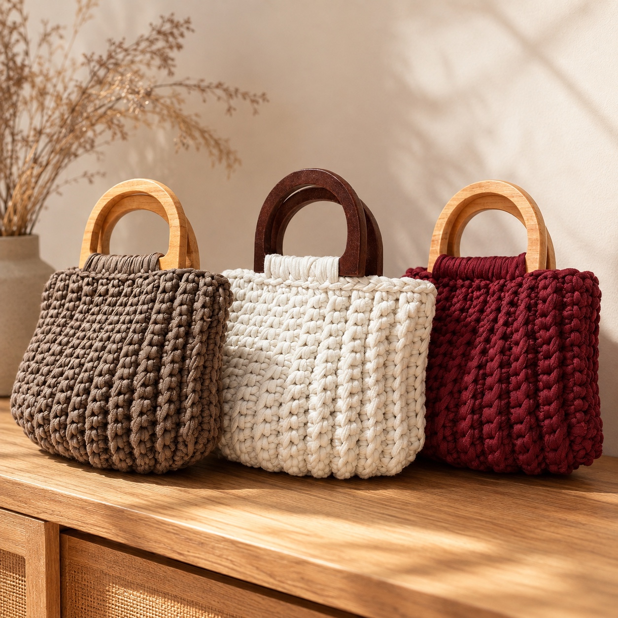 Handbag Diva